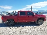 3GCUKREC5JG****** Used 2018 Chevrolet Silverado 1500 in Montana State