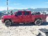 3GCUKREC5JG****** Repairable 2018 Chevrolet Silverado 1500 in Montana State