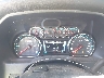 3GCUKREC5JG****** Salvage 2018 Chevrolet Silverado 1500
