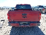 3GCUKREC5JG****** Wrecked 2018 Chevrolet Silverado 1500