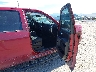 3GCUKREC5JG****** Used and Repairable 2018 Chevrolet Silverado 1500 in Montana State