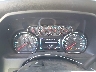 3GCUKREC5JG****** Salvage 2018 Chevrolet Silverado 1500 in Missoula