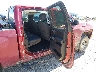 3GCUKREC5JG****** Wrecked 2018 Chevrolet Silverado 1500 in Missoula