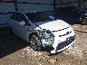 JTDKN3DU9F0****** Salvage and Wrecked 2015 Toyota Prius in Omaha