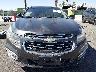 1G1PG5SBXG7****** Usados 2016 Chevrolet Cruze Limited en Estado de Nevada