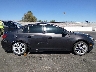 1G1PG5SBXG7****** Reparables 2016 Chevrolet Cruze Limited en Estado de Nevada