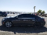1G1PG5SBXG7****** Salvamento 2016 Chevrolet Cruze Limited