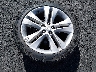1G1PG5SBXG7****** Destrozados 2016 Chevrolet Cruze Limited en Estado de Nevada