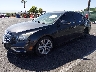 1G1PG5SBXG7****** Usados y Reparables 2016 Chevrolet Cruze Limited en Las Vegas
