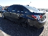 1G1PG5SBXG7****** Salvamento y Reparables 2016 Chevrolet Cruze Limited en Las Vegas