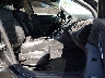 1G1PG5SBXG7****** Usados y Reparables 2016 Chevrolet Cruze Limited en Estado de Nevada