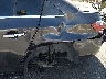 1G1PG5SBXG7****** Salvamento y Reparables 2016 Chevrolet Cruze Limited en Estado de Nevada