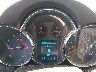 1G1PG5SBXG7****** Salvamento 2016 Chevrolet Cruze Limited en Las Vegas