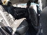 1G1PG5SBXG7****** Destrozados 2016 Chevrolet Cruze Limited en Las Vegas
