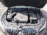 1G4GF5G39FF****** Repairable 2015 Buick LaCrosse in Lafayette