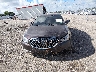 1G4GF5G39FF****** Used 2015 Buick LaCrosse in Louisiana State