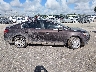 1G4GF5G39FF****** Repairable 2015 Buick LaCrosse in Louisiana State