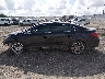 1G4GF5G39FF****** Salvage 2015 Buick LaCrosse