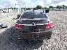 1G4GF5G39FF****** Used 2015 Buick LaCrosse