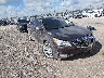 1G4GF5G39FF****** Salvage and Wrecked 2015 Buick LaCrosse in Lafayette