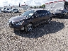 1G4GF5G39FF****** Used and Repairable 2015 Buick LaCrosse in Lafayette