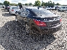 1G4GF5G39FF****** Salvage and Repairable 2015 Buick LaCrosse in Lafayette