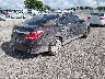 1G4GF5G39FF****** Salvage and Wrecked 2015 Buick LaCrosse in Louisiana State