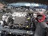 KL77LHEP0SC****** Reparables 2025 Chevrolet Trax en Columbus