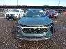 KL77LHEP0SC****** Usados 2025 Chevrolet Trax en Estado de Ohio