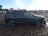 KL77LHEP0SC****** Reparables 2025 Chevrolet Trax en Estado de Ohio