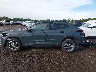 KL77LHEP0SC****** Salvamento 2025 Chevrolet Trax