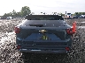 KL77LHEP0SC****** Usados 2025 Chevrolet Trax