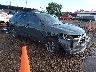 KL77LHEP0SC****** Salvamento y Destrozados 2025 Chevrolet Trax en Columbus