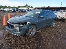 KL77LHEP0SC****** Usados y Reparables 2025 Chevrolet Trax en Columbus