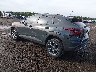 KL77LHEP0SC****** Salvamento y Reparables 2025 Chevrolet Trax en Columbus
