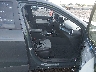 KL77LHEP0SC****** Usados y Reparables 2025 Chevrolet Trax en Estado de Ohio