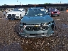 KL77LHEP0SC****** Salvamento y Reparables 2025 Chevrolet Trax en Estado de Ohio