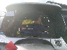 KL77LHEP0SC****** Salvamento 2025 Chevrolet Trax en Columbus
