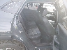 KL77LHEP0SC****** Destrozados 2025 Chevrolet Trax en Columbus