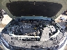 KL77LKEP7SC****** Repairable 2025 Chevrolet Trax in Kansas City