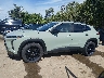 KL77LKEP7SC****** Repairable 2025 Chevrolet Trax in Kansas State
