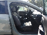KL77LKEP7SC****** Used and Repairable 2025 Chevrolet Trax in Kansas State