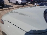 KL77LKEP7SC****** Salvage and Repairable 2025 Chevrolet Trax in Kansas State
