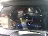 KL77LKEP7SC****** Salvage 2025 Chevrolet Trax in Kansas City