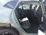 KL77LKEP7SC****** Wrecked 2025 Chevrolet Trax in Kansas City