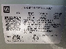 KL77LKEP7SC****** Used 2025 Chevrolet Trax in Kansas City
