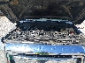 1FT7W2BT2DE****** Repairable 2013 Ford F-250 in Ashland