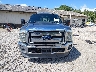 1FT7W2BT2DE****** Used 2013 Ford F-250 in Kentucky State