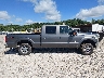1FT7W2BT2DE****** Repairable 2013 Ford F-250 in Kentucky State