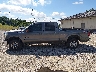 1FT7W2BT2DE****** Salvage 2013 Ford F-250